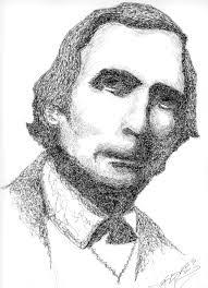 Jonathon Walker's Instagram, Twitter & Facebook