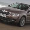 Иллюстрация к новости по запросу Skoda (АвтоВзгляд)