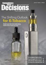 Camel crush bold is camel red before you crush the ball in the filter therefore the nicotine content is.9mg/cigarette. Convenience Store Decisions June 2018 By Wtwh Media Llc Issuu