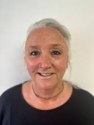 The Winter edition of CNTW's Membership e-Newsletter