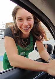 Velma Pack's Instagram, Twitter & Facebook