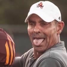 mario.d'ortenzio's Pizza Review at Bill's Pizza