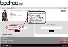 Maybe you would like to learn more about one of these? Boohoo Discount Codes And Vouchers February 12222