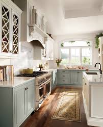 country kitchen designs