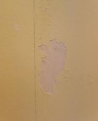 40 How To Use Wallpaper Glue On Wallpapersafari