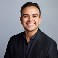 Jacob Ramey Email & Phone Number