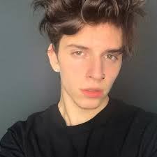 Ruth Alves (@ruth06470)