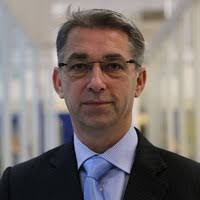 David Oppliger Email & Phone Number