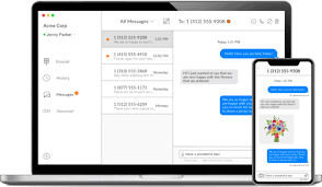 To use our phone numbers for free, you need not enter your actual number. Virtual Phone Numbers Business Phone Numbers Free Trial