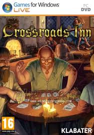 Crossroads inn bath and beauty. Download Crossroads Inn Pc Multi3 Elamigos Torrent Elamigos Games