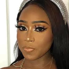 Olivia Byfield (obyfield)