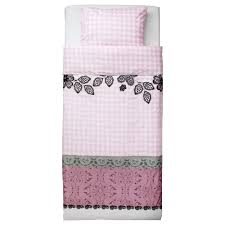 Fresh Home Furnishing Ideas And Affordable Furniture Ikea Bed Duvet Covers Twin Duvet Covers