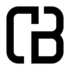 Image result for  %B...g