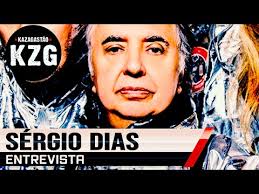 Mutantes: saia justa entre irmãos Arnaldo e Sérgio Dias Baptista