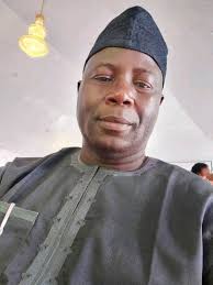 Amazing uses 👇 ⬇⬇️Check first comment.. 👇👇