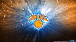 The full version is 1080p, rendered at 60 fps. Knicks Wallpapers Top Free Knicks Backgrounds Wallpaperaccess