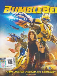 Robbie rotten hiding speedy video malaysia closedown sales 14 outlets. Home Speedy Video