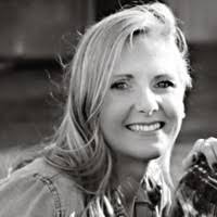 Jami Welsh's Instagram, Twitter & Facebook