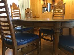2 days, 13 hours, 53 minutes and 25 seconds dressers & chests of drawers. Ddrf143 Drexel Dining Room Furniture 1960 Hausratversicherungkosten