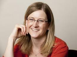 Legal firm hold dementia awareness events