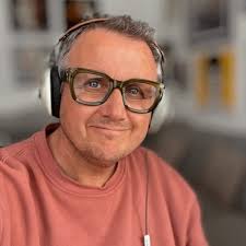 Jayne Cunningham (@jayne4418)