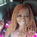 Joy Richey's Instagram, Twitter & Facebook