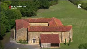 Des racines & des ailes. Des Racines Et Des Ailes Terre De Vendee Fin Du Vol Et Visite Du Chateau De Saint Mesmin Phystorique Les Portes Du Temps