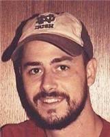 Deven Rex Obituary (1990