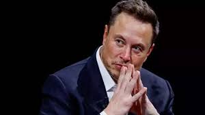 Elon Musk interview: Another Joe Rogan interview that could be a wake-up  call: Elon Musk tells him U.S has to pay $1.1 trillion in interest and  could be heading toward bankruptcy -