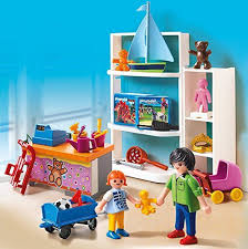 Amazon De Playmobil 5488 Playmobil Pferde Playmobil Polizei Playmobil Reiterhof Playmobil Wild Life Pla Playmobil Playmobil Baumhaus Aufbewahrung Playmobil