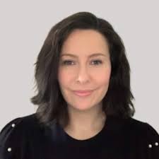 After being made redundant last September from my journalist job, I've been  working