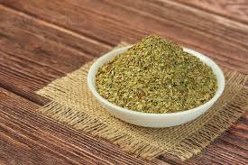 Oregano is humanoid alien with pale red skin with curved purple markings in his neck and chest area, and wavy white hair. Jual Oregano Kering Asli Tanpa Campuran Cairo Food