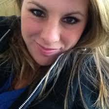 Julie Hackworth (retrofann)