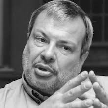 le mounard.com: LES MAUVAISES ACTIONS DU GUIDE MICHELIN...L' AMPHITRYON  CAPUCINE A PERDU SON BIB