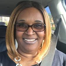 Donald Trump's firing of General CQ Brown Jr., the second Black chairman of  the Joint Chiefs, is a direct attack