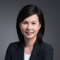 7 "Kennis Kwan" profiles