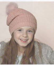 Heavy Duty Wall Fasteners 28mm Long M8 Threaded Expansion Bolt Sleeve  Anchors