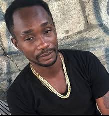 Remembering Velta Smith