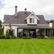 Shores of lake mitchell real estate market. Search Lake Areas Dianna Cassens Avast Realty Llc Birmingham Al Real Estate 205 480 9273