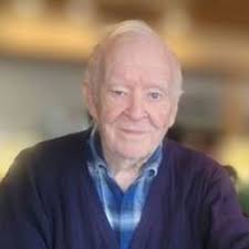 William "Bill" Kerry Obituary October 4, 2023