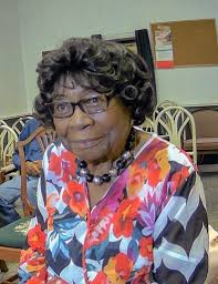 Andre Thurman Ministry A subsidy of Thurman Memorial COGIC