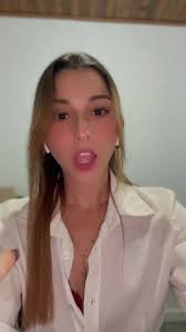 ESTAMOS A UN DIA 🤩🥳 @Ron Glezch