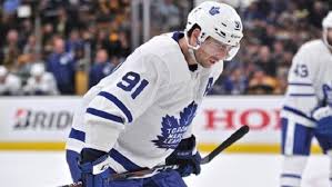 Bruins leafs game 7 montage (oc). John Tavares Shares The Most Disappointing Part About The Leafs Game 7 Loss To The Bruins Article Bardown