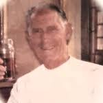 RAF Servicing Commando