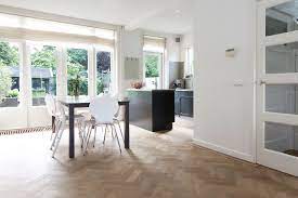 huis te koop keuken jaren 30 woning keuken jaren 30 huis home deco