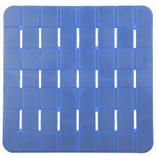 Alibaba.com offers 814 dalle plafond products. Caillebotis Bleu Square Bricomarche