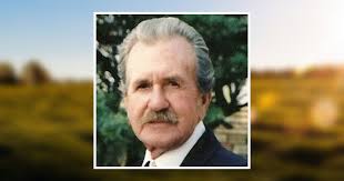 Jack Sweeden Obituary June 14, 2014