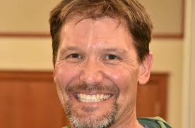 Board of Directors, 2025-6