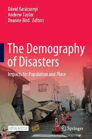 Le noeud destin est l'objet le plus important pour l'élevage. Pdf The Ontological Praxis Between Disaster Studies And Demography Extension Of The Scope