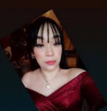 Busco iPhone 17 pro Max naranja nuevo! 🧡